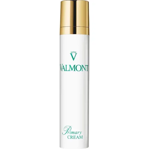 Valmont Primary Crema 50ml – afbeelding 3