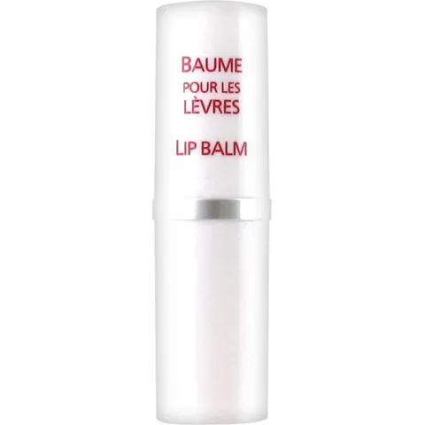 Mavala Lip Balm Neutral 4,5 gr. – afbeelding 2