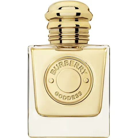 Burberry Goddess Eau De Parfum 50 ML – afbeelding 3