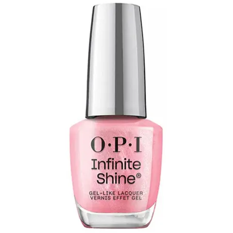 OPI Infinite Shine - Princesses Rule - 15ml – afbeelding 4