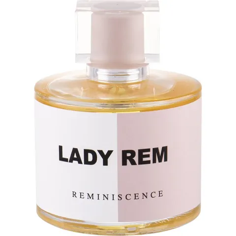 Reminiscence - Lady Rem - Eau De Parfum - 100 ml – afbeelding 2