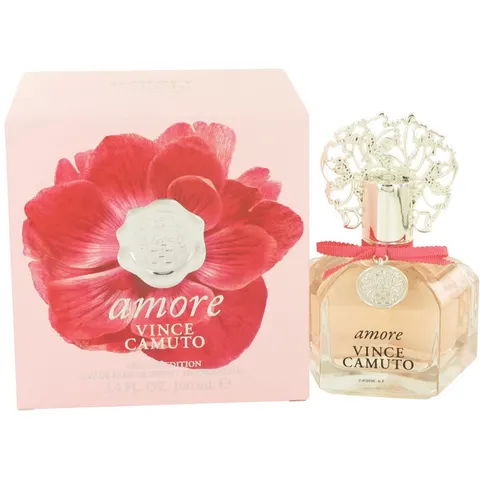 Parfum – 557099 – afbeelding 2