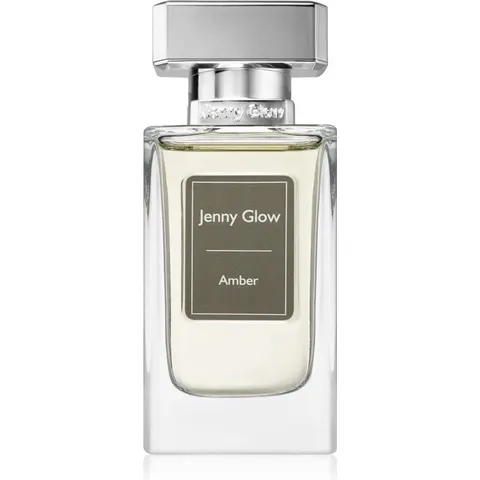 Jenny Glow Amber Eau De Parfum 30 Ml – afbeelding 2