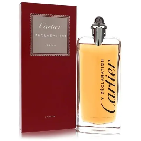 Cartier Declaration 150 ML Parfum – afbeelding 2