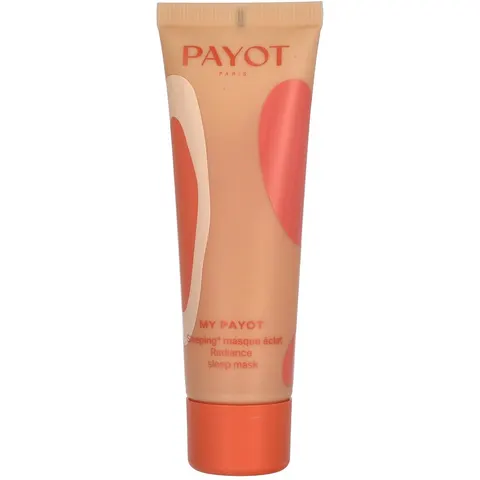 Dagcrème Payot My Payot 50 ml – afbeelding 3
