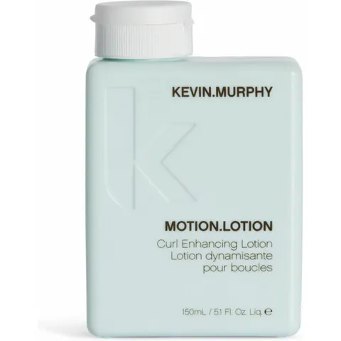 KEVIN.MURPHY Motion.Lotion - 150 ml – afbeelding 2