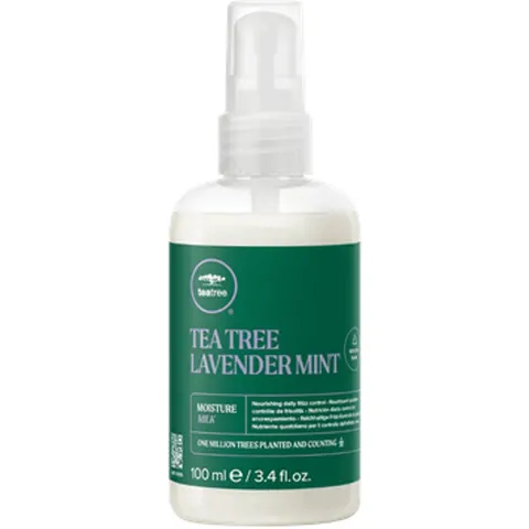 Paul Mitchell Lavender Mint Moisture Milk 100ml – afbeelding 3