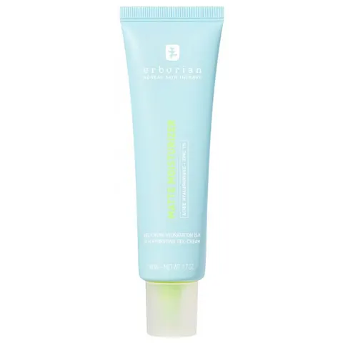 Erborian - Matte Moisturizer - 50ml – afbeelding 3