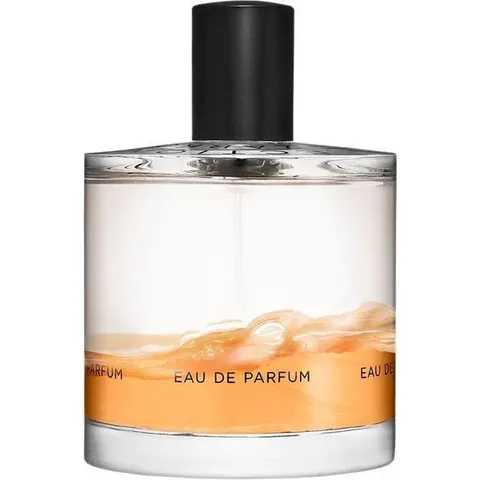 Zarkoperfume Cloud Collection No. 1 Eau de Parfum 100ml – afbeelding 3