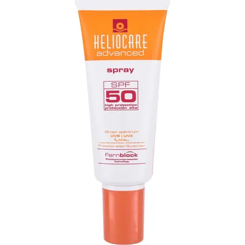 Zonnebrandcrème Heliocare – afbeelding 3