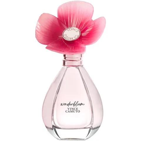 Vince Camuto Wonderbloom EDP 100 ML – afbeelding 3
