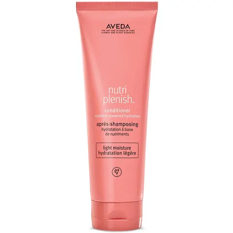 Aveda - Nutriplenish - Light Moisture Conditioner - 250 ml – afbeelding 2