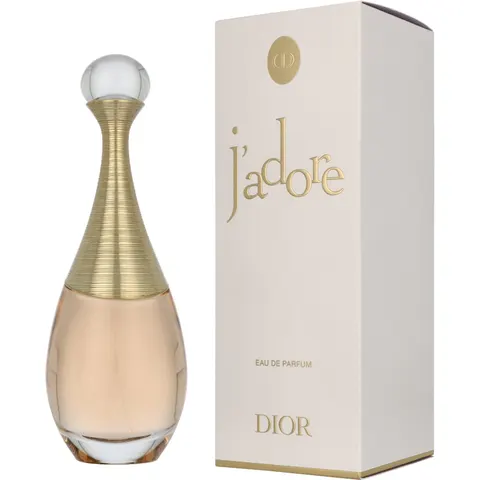 Dior J'Adore Edp Spray 100ml – afbeelding 2