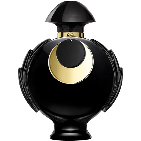 Rabanne Olympéa Absolu Parfum, 80 ml – afbeelding 3