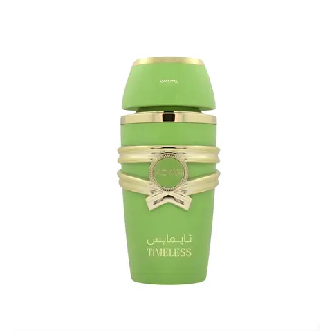 Adyan Timeless Extrait DE Parfum 100 ML – afbeelding 2