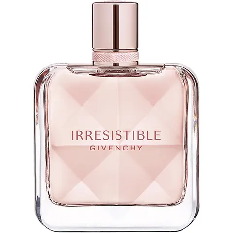 givenchy irresistible eau de parfum 80 ml – afbeelding 4