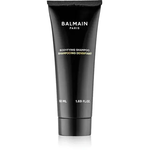 Balmain Sculpting Wax 100 Ml – afbeelding 2