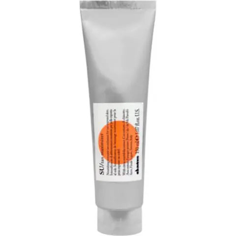 Davines - Tan Maximizer - 150 ml – afbeelding 2