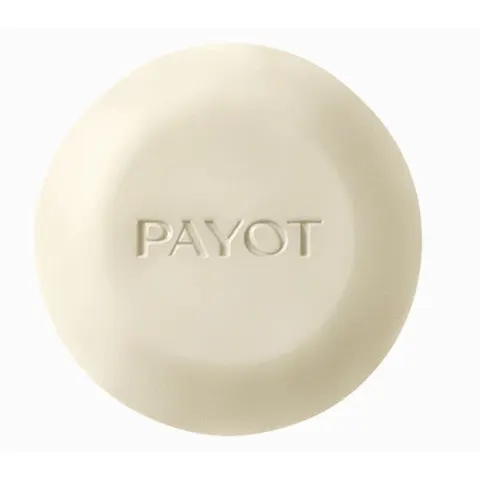 Payot - Essentiel Solid Biome Shampoo - 80 ml – afbeelding 3