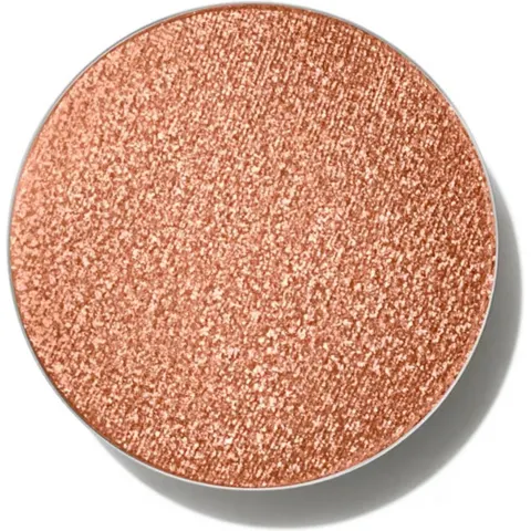 MAC Cosmetics Eye Shadow Refill Amber Lights 1,5 gr – afbeelding 3