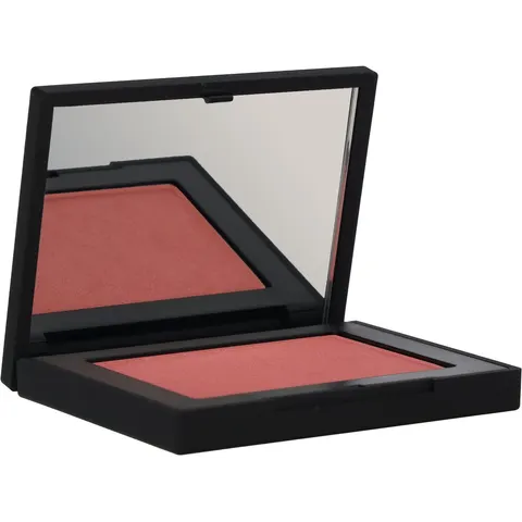Nars Refillable Blush 4.8 g - Orgasm – afbeelding 3