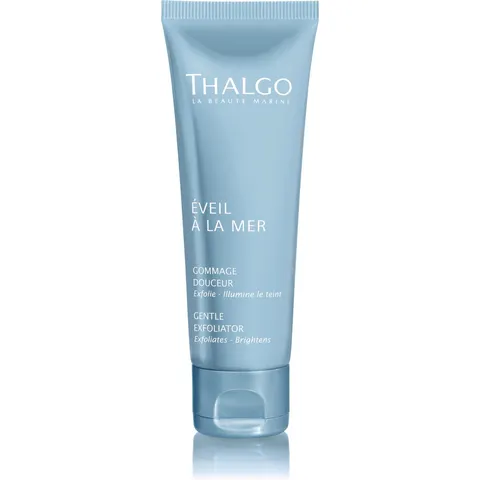 Thalgo Gentle Exfoliator - 50 ml – afbeelding 2