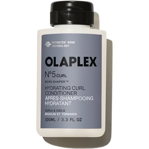 Olaplex - No. 5 Curl Conditioner – 810177861171 – afbeelding 3