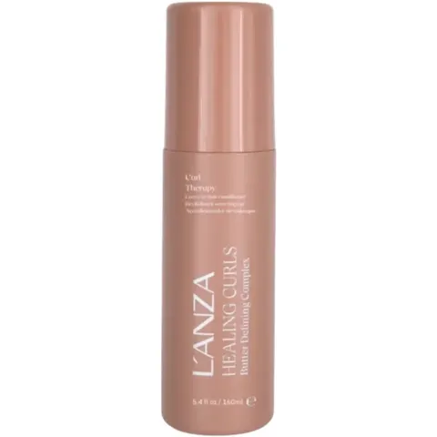 L'ANZA Healing Curls Curl Boost 177ml – afbeelding 2