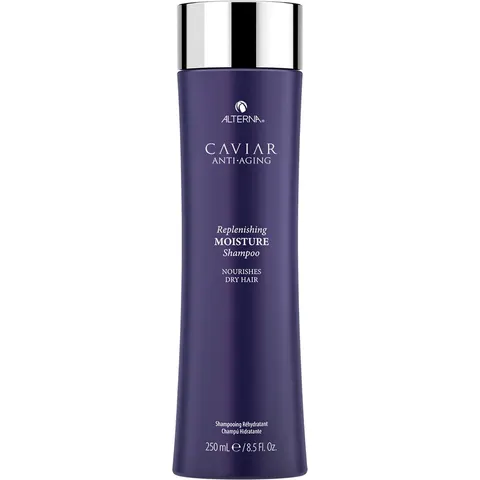 Alterna - Caviar Replenishing Moisture Shampoo – afbeelding 2