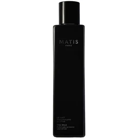 Matis - The Milk (200ml) – afbeelding 2