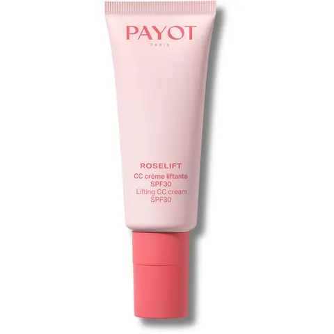 Set Payot ROSELIFT – afbeelding 2