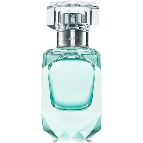 Tiffany - Intense - Eau de parfum 30ml – afbeelding 3