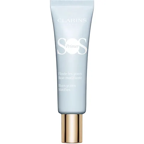 Clarins SOS 30ml Primer – 133480 – afbeelding 2
