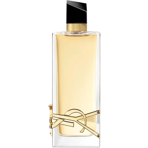 Yves Saint Laurent Libre Eau De Parfum 150 ml – afbeelding 3