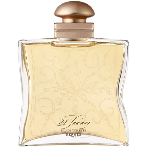 24 Faubourg 100 ml – image 2