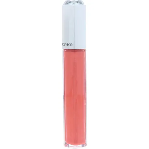 Revlon Ultra HD Lip Lacquer - Sunstone – afbeelding 2