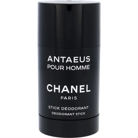 Chanel Antaeus - 75 ml - Deodorant – afbeelding 2