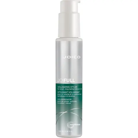 Joico - Joifull Volumizing styler - 100 ml – afbeelding 2