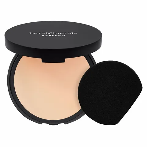 Make-up Set bareMinerals BAREPRO – 37206174032 – afbeelding 3
