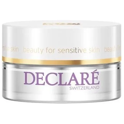 Declaré Age Essential Eye Cream – afbeelding 3