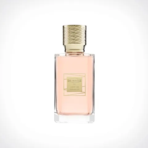 Ex Nihilo - Lust in Paradise 50ml – afbeelding 2