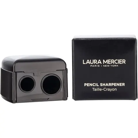 Laura Mercier Pencil Sharpener 0 – afbeelding 3