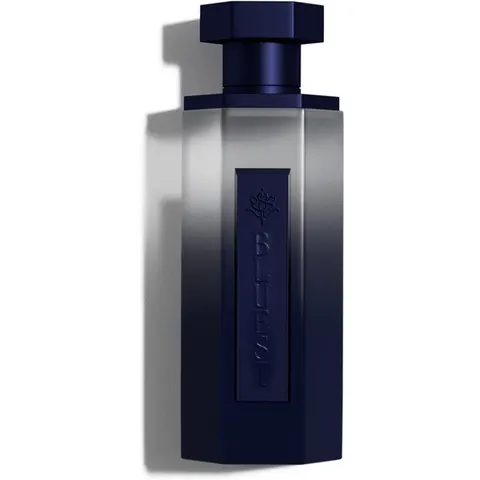 Reef Perfumes Bluest Eau de Parfum voor Mannen 200 ml – afbeelding 2