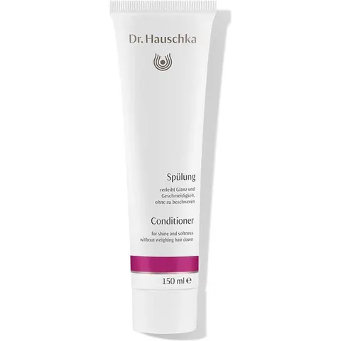 Dr. Hauschka Conditioner 150 ml – afbeelding 3