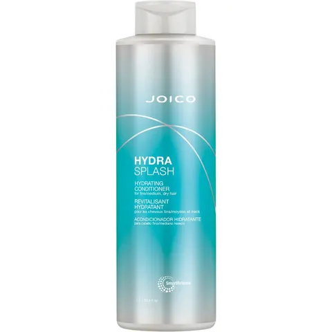 Joico - Hydra Splash Hydrating Conditioner – 513401 – afbeelding 2