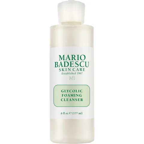 Mario Badescu Foaming Cleanser 177 ml – afbeelding 3