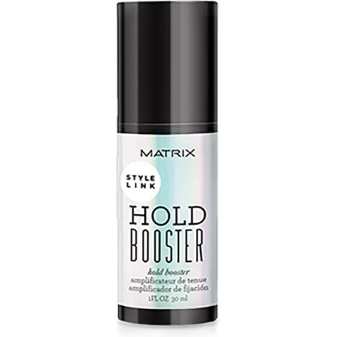 Matrix Style Link Hold Booster - 30 ml – afbeelding 2
