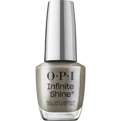 OPI Infinite Shine Belly Button Bling 15ml – afbeelding 3