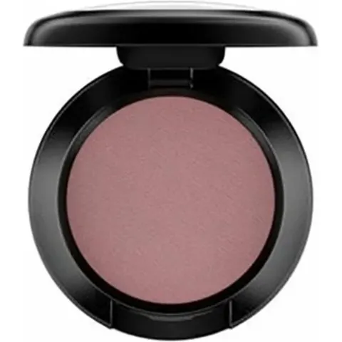 MAC Cosmetics Oogschaduw Haux 1,5 gr – afbeelding 2