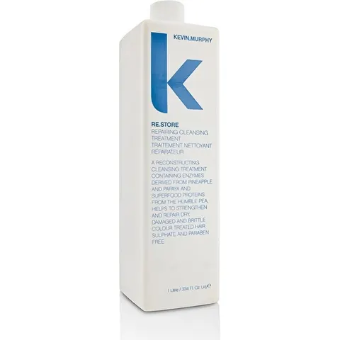 Kevin Murphy Re.store 1000ml – afbeelding 3